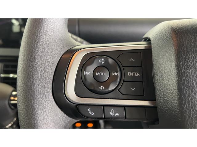 タントカスタムＸ（茨城県）の中古車