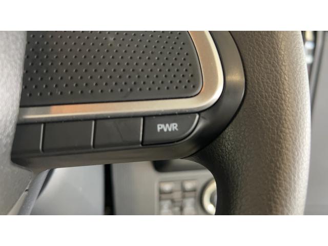 タントカスタムＸ（茨城県）の中古車