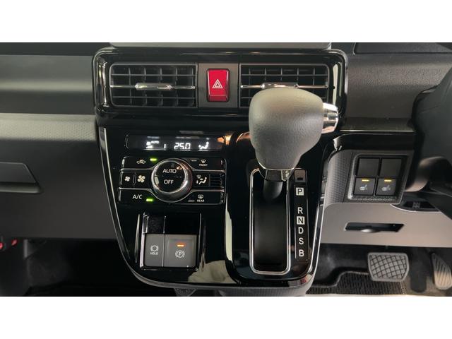 タントカスタムＸ（茨城県）の中古車