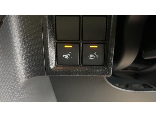 タントカスタムＸ（茨城県）の中古車