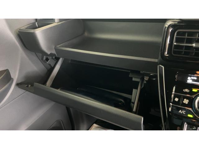 タントカスタムＸ（茨城県）の中古車