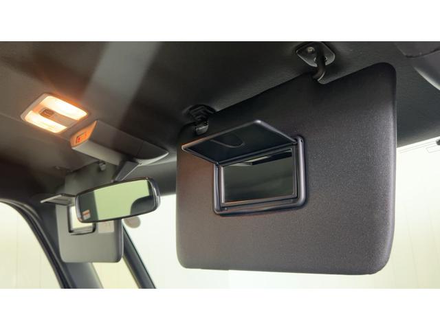 タントカスタムＸ（茨城県）の中古車