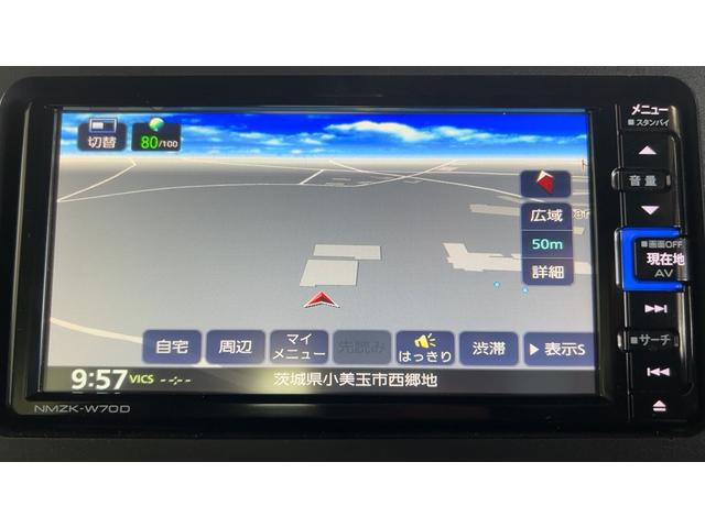 タントカスタムＸセレクション（茨城県）の中古車