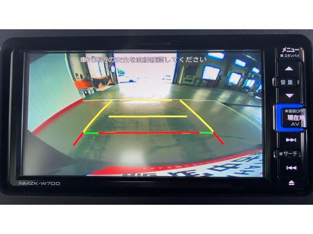 タントカスタムＸセレクション（茨城県）の中古車