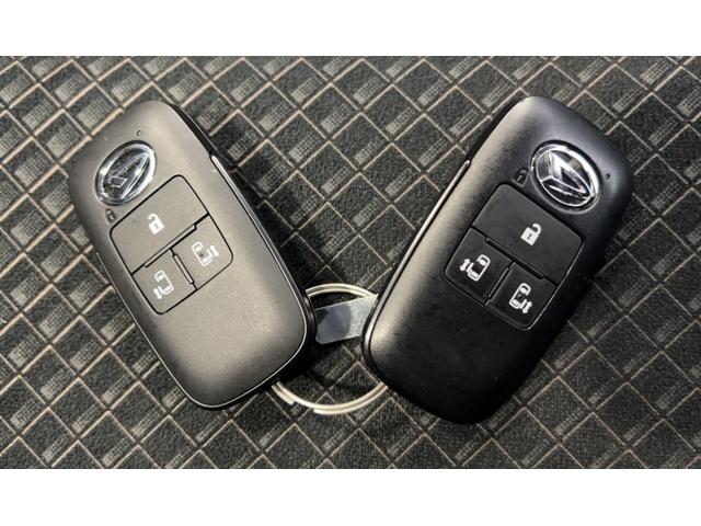 タントカスタムＸセレクション（茨城県）の中古車