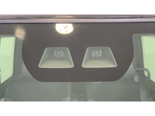 タントカスタムＸセレクション（茨城県）の中古車