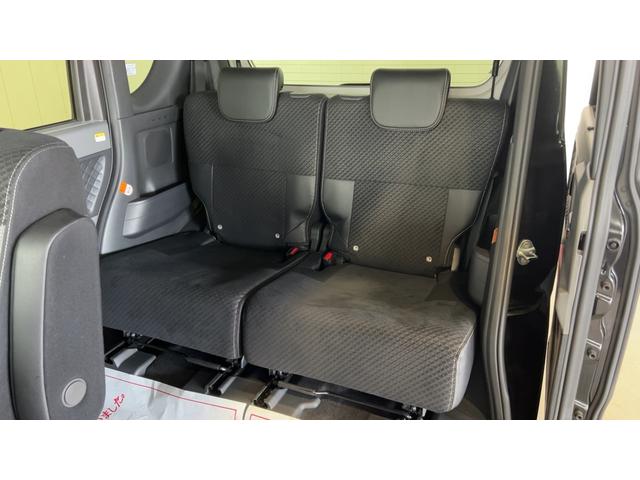 タントカスタムＸセレクション（茨城県）の中古車