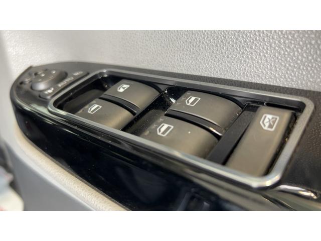 タントカスタムＸセレクション（茨城県）の中古車