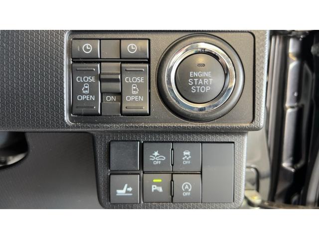 タントカスタムＸセレクション（茨城県）の中古車