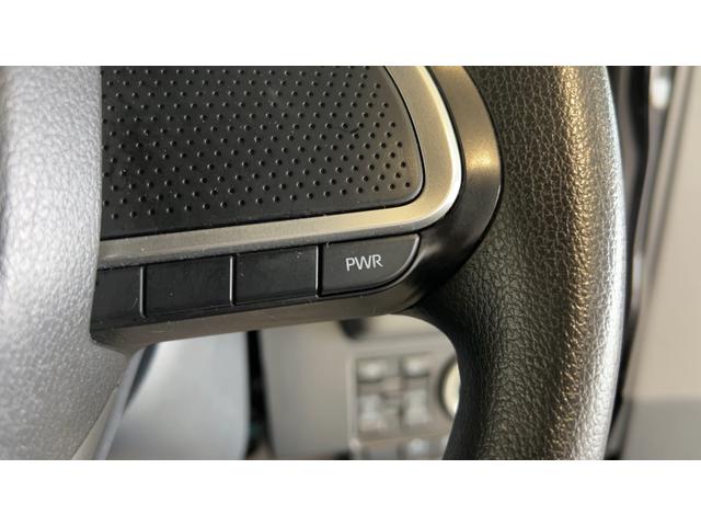 タントカスタムＸセレクション（茨城県）の中古車