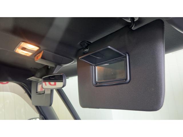 タントカスタムＸセレクション（茨城県）の中古車