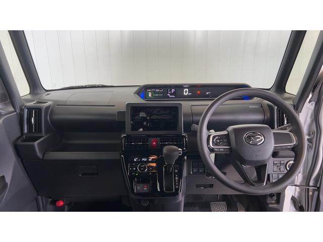 タントカスタムＸ（茨城県）の中古車