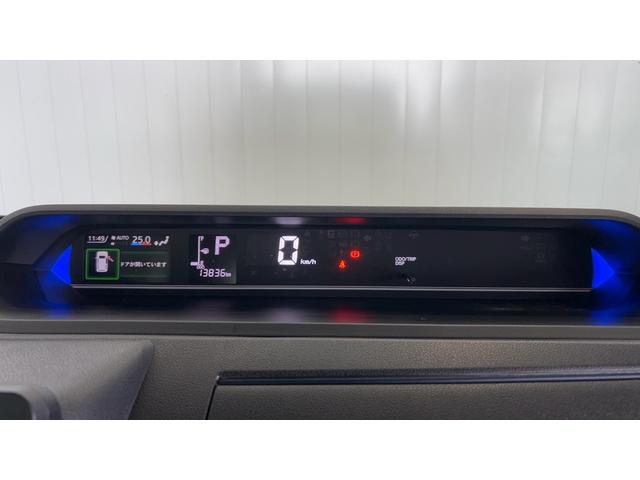 タントカスタムＸ（茨城県）の中古車