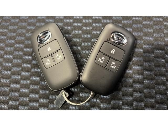 タントカスタムＸ（茨城県）の中古車