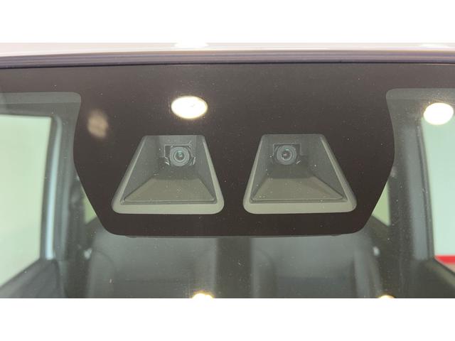 タントカスタムＸ（茨城県）の中古車