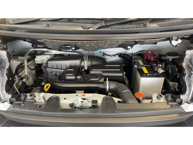 タントカスタムＸ（茨城県）の中古車