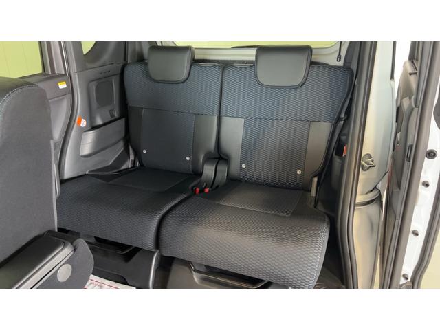 タントカスタムＸ（茨城県）の中古車