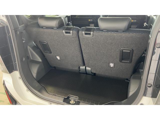 タントカスタムＸ（茨城県）の中古車