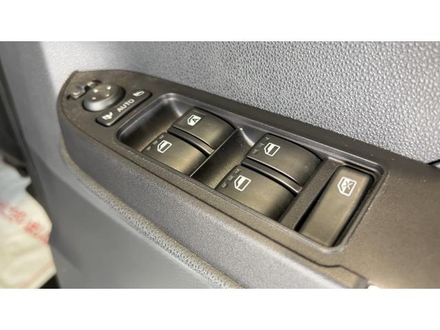 タントカスタムＸ（茨城県）の中古車