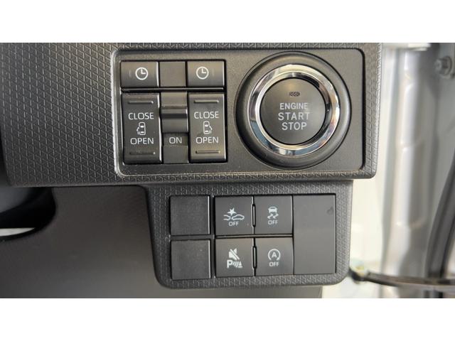 タントカスタムＸ（茨城県）の中古車