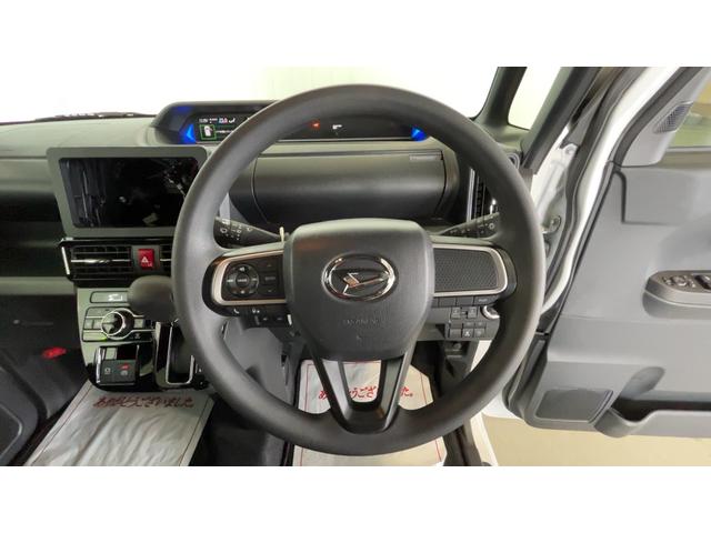 タントカスタムＸ（茨城県）の中古車