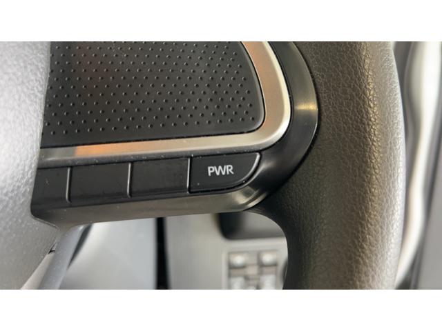 タントカスタムＸ（茨城県）の中古車