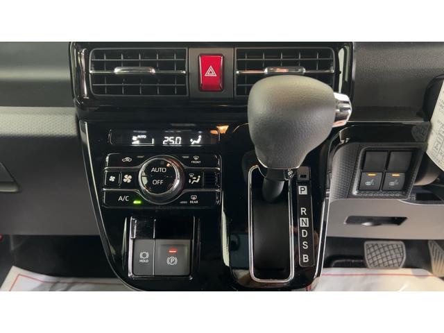 タントカスタムＸ（茨城県）の中古車