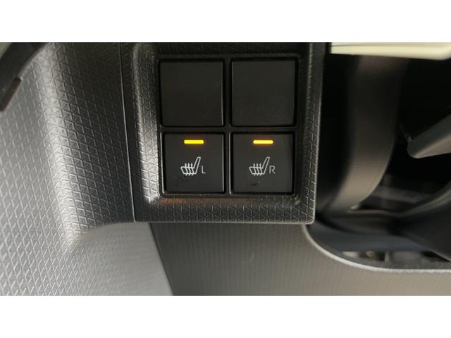 タントカスタムＸ（茨城県）の中古車