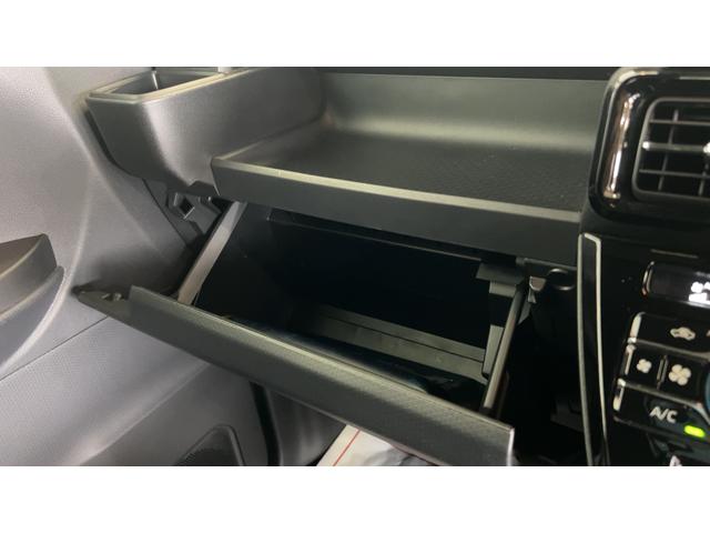 タントカスタムＸ（茨城県）の中古車