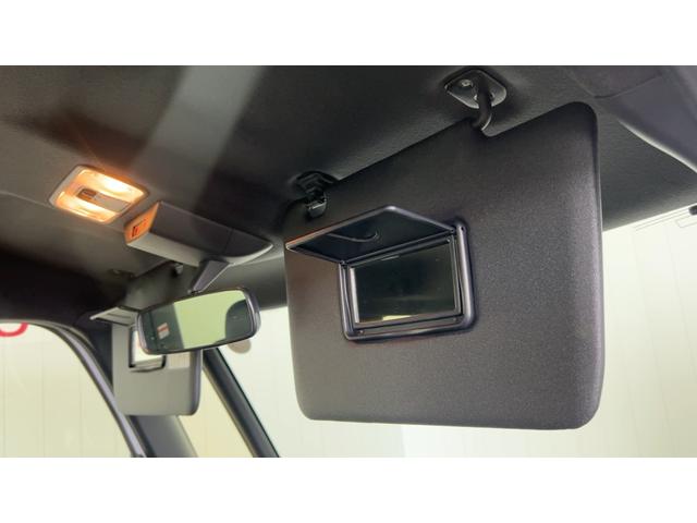 タントカスタムＸ（茨城県）の中古車