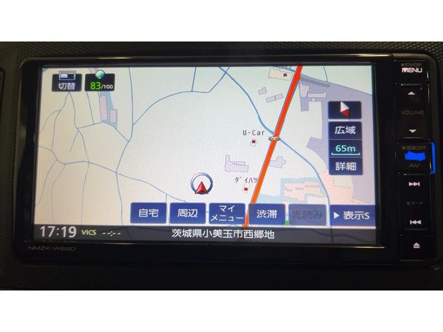 ミライースＸ　ＳＡIII（茨城県）の中古車