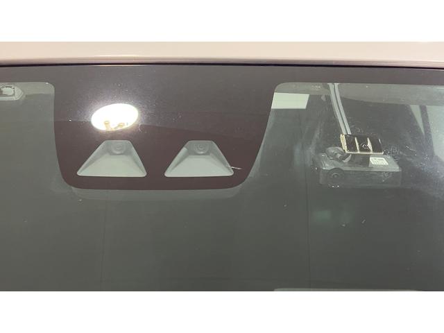 ミライースＸ　ＳＡIII（茨城県）の中古車