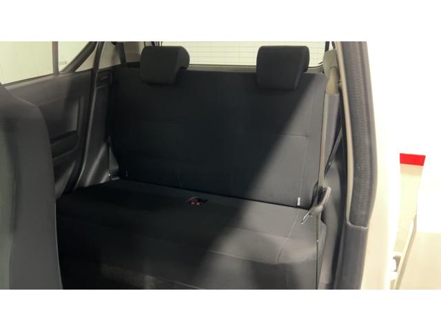 ミライースＸ　ＳＡIII（茨城県）の中古車