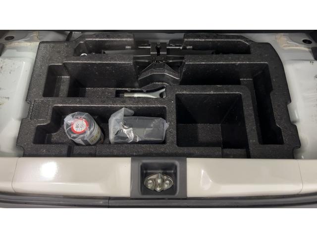 ミライースＸ　ＳＡIII（茨城県）の中古車