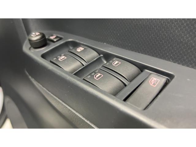 ミライースＸ　ＳＡIII（茨城県）の中古車