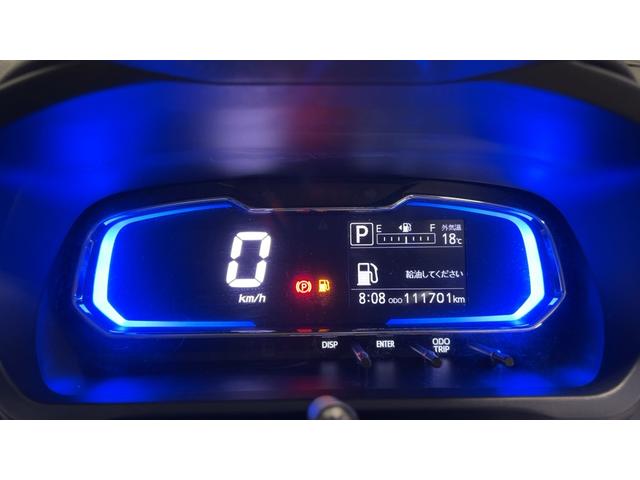 ミライースＸ　ＳＡIII（茨城県）の中古車