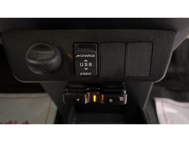 ミライースＸ　ＳＡIII（茨城県）の中古車