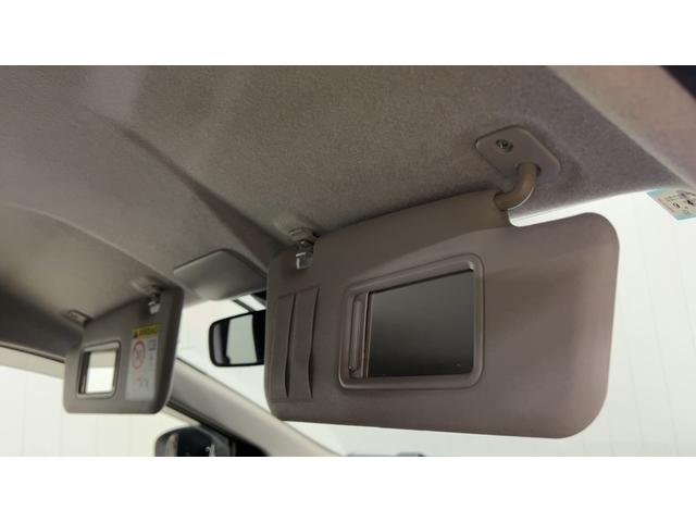 ミライースＸ　ＳＡIII（茨城県）の中古車