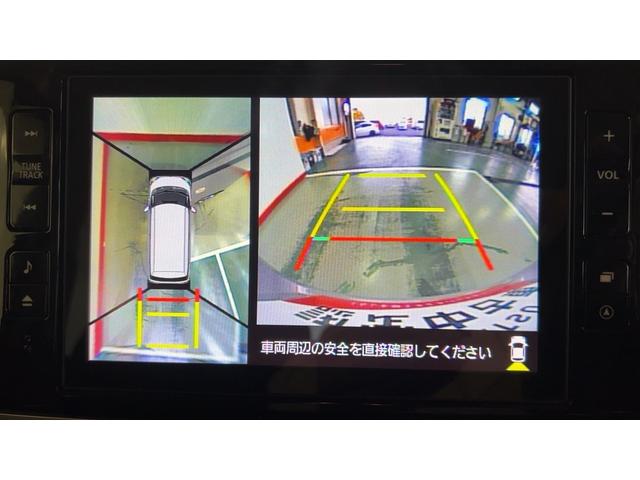 ムーヴキャンバスＧブラックアクセントリミテッド　ＳＡIII（茨城県）の中古車