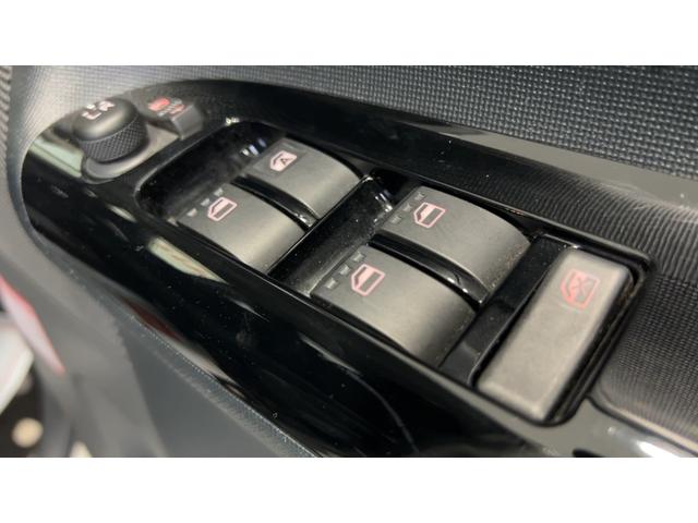 ムーヴキャンバスＧブラックアクセントリミテッド　ＳＡIII（茨城県）の中古車