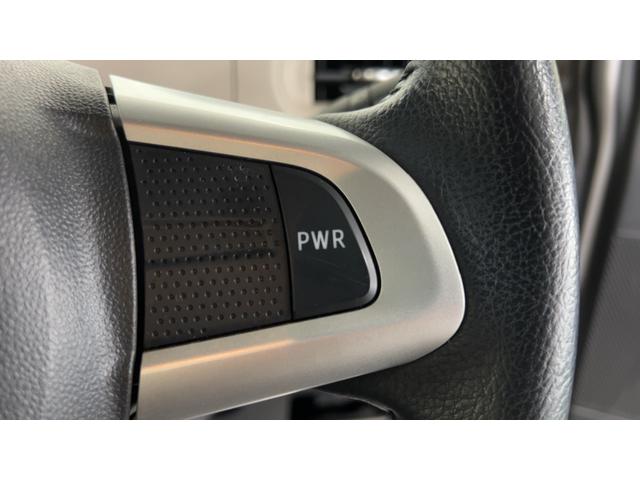 ムーヴキャンバスＧブラックアクセントリミテッド　ＳＡIII（茨城県）の中古車