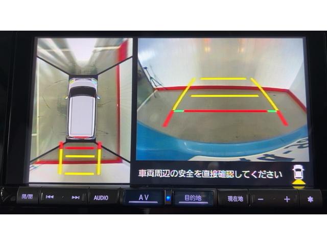 トールカスタムＧ（茨城県）の中古車