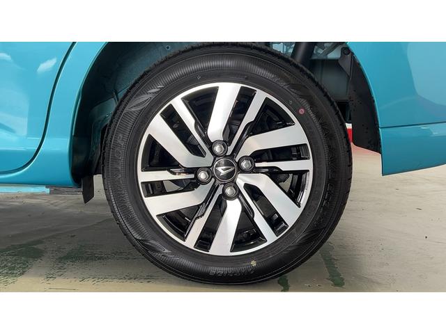 トールカスタムＧ（茨城県）の中古車