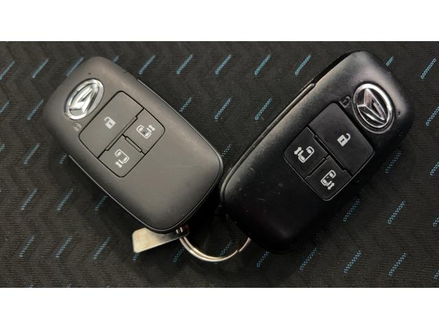 トールカスタムＧ（茨城県）の中古車