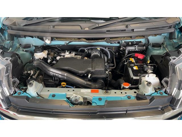 トールカスタムＧ（茨城県）の中古車