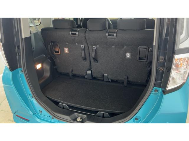 トールカスタムＧ（茨城県）の中古車