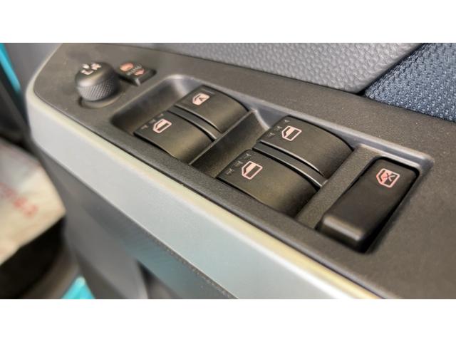 トールカスタムＧ（茨城県）の中古車