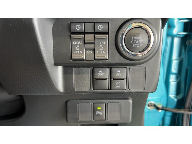 トールカスタムＧ（茨城県）の中古車