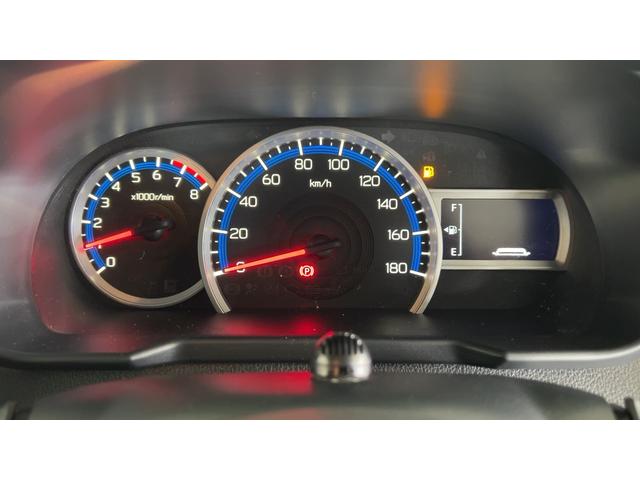 トールカスタムＧ（茨城県）の中古車