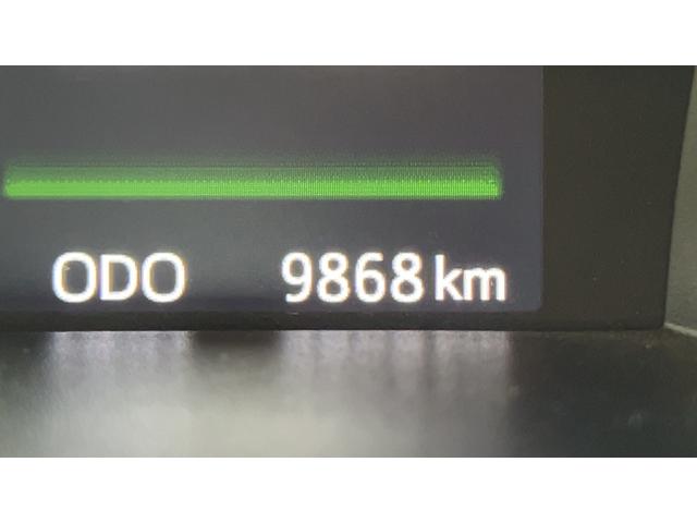 トールカスタムＧ（茨城県）の中古車